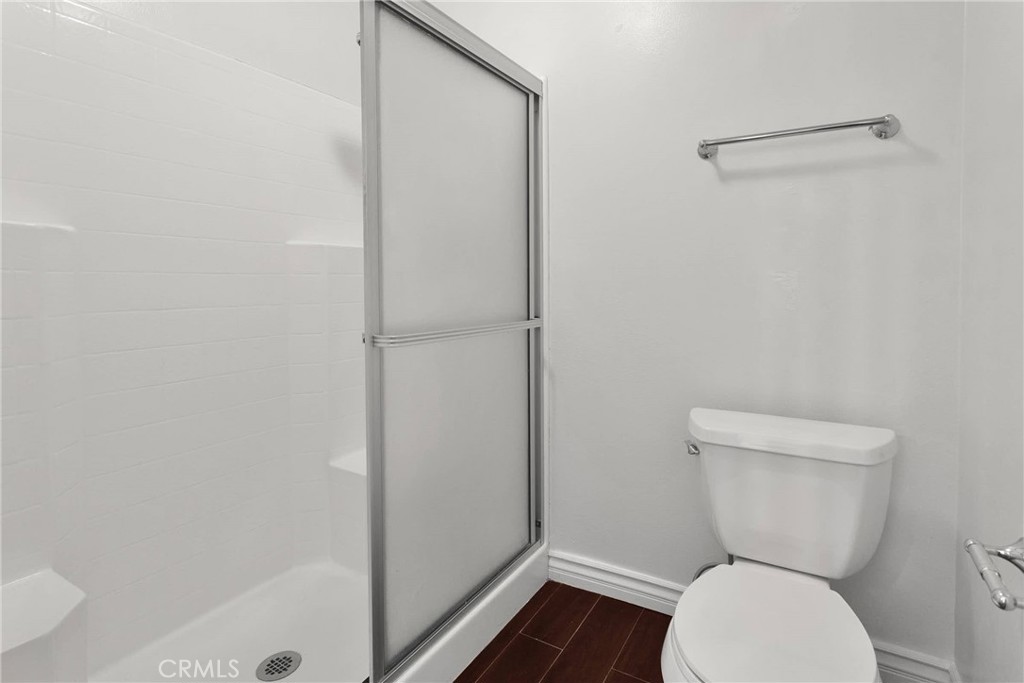 19058 Frances Street