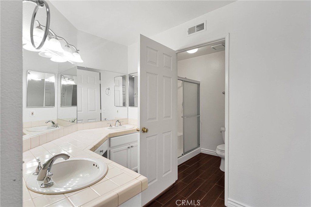 19058 Frances Street