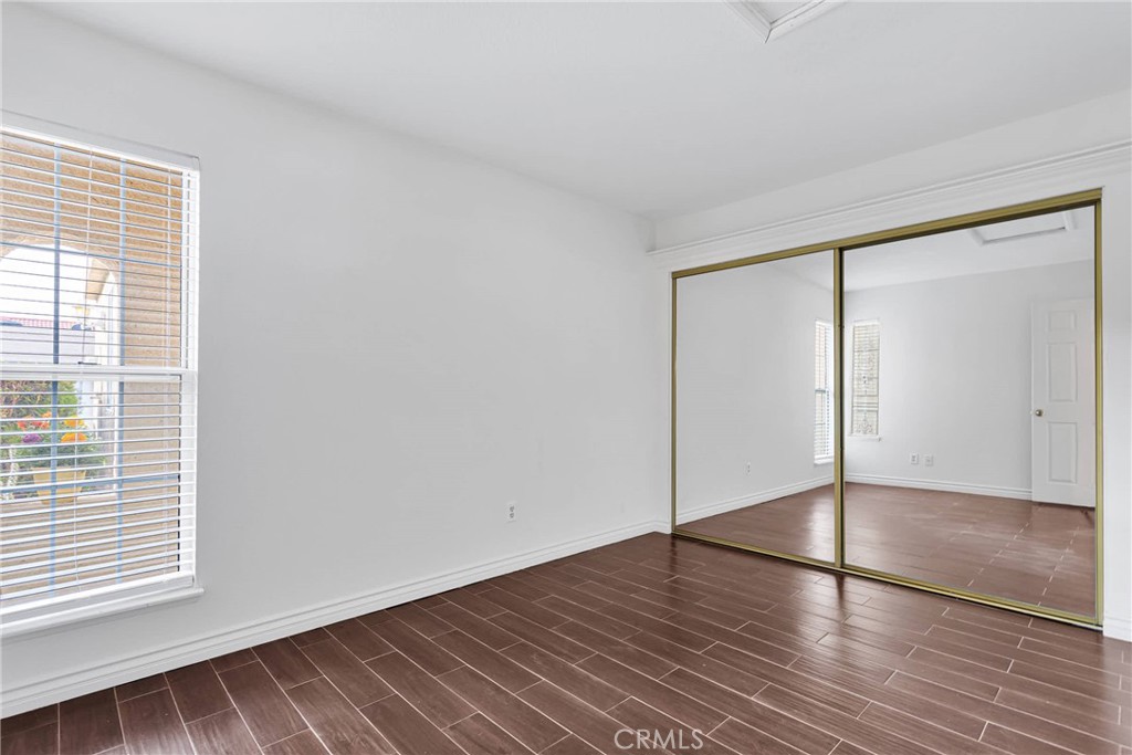 19058 Frances Street