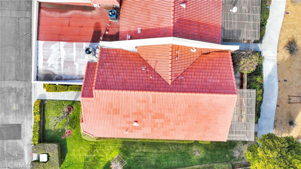 19058 Frances Street