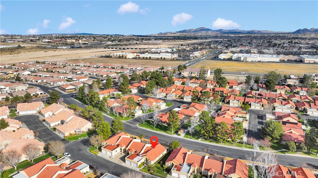 19058 Frances Street