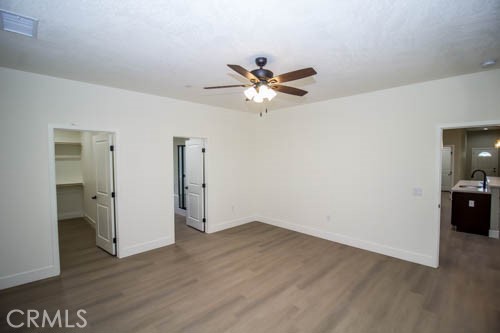 27396 Cloverleaf Drive