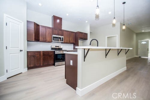 27396 Cloverleaf Drive