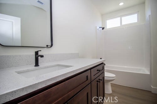 27396 Cloverleaf Drive