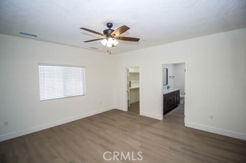 27396 Cloverleaf Drive