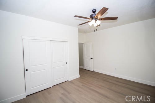 27396 Cloverleaf Drive