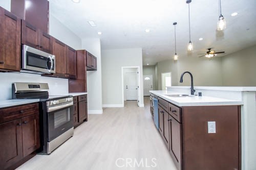 27396 Cloverleaf Drive