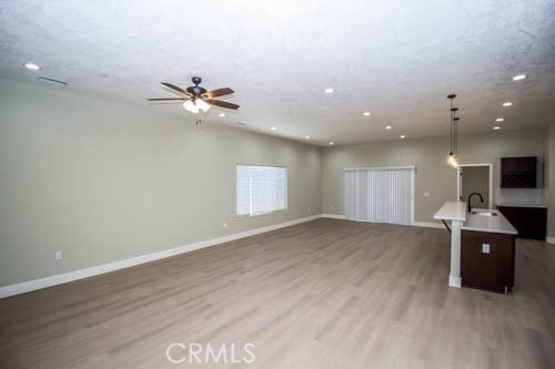 27396 Cloverleaf Drive