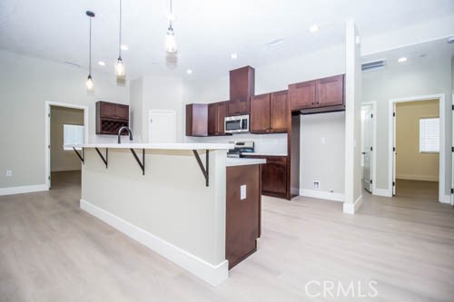 27396 Cloverleaf Drive