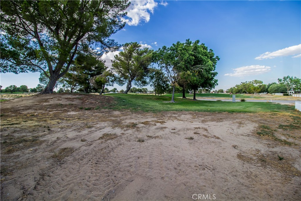 27396 Cloverleaf Drive