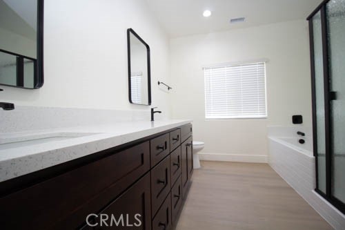 27396 Cloverleaf Drive