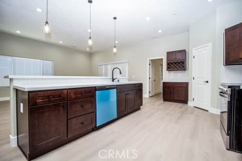 27396 Cloverleaf Drive