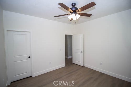 27396 Cloverleaf Drive