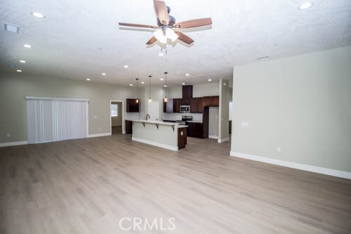 27396 Cloverleaf Drive