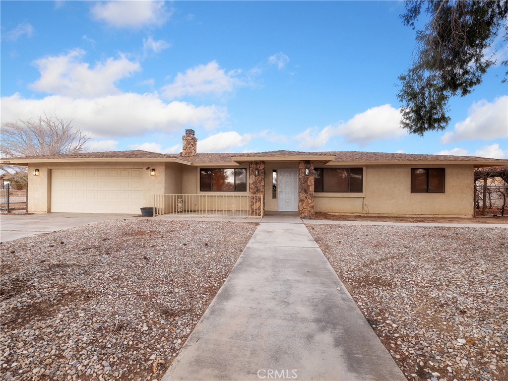 18990 Bay Meadows Drive