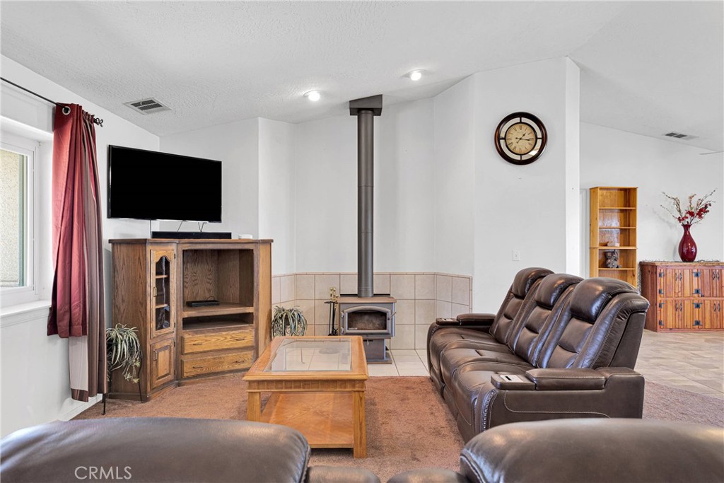 16810 Century Plant Road