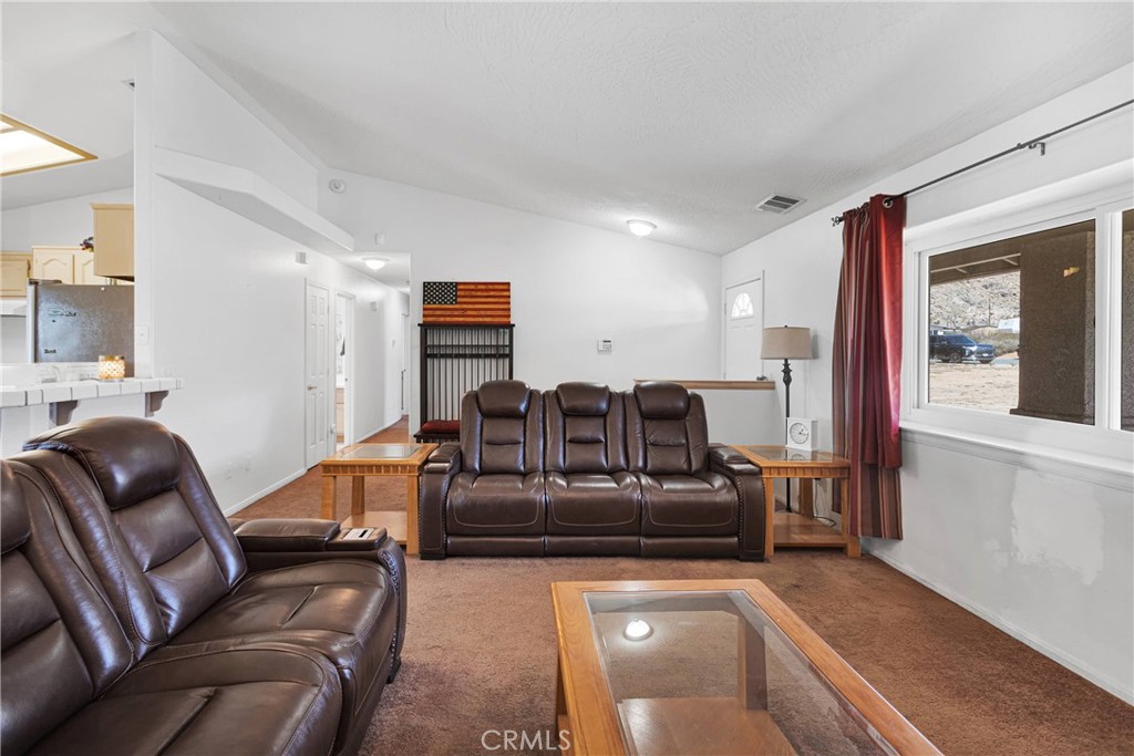 16810 Century Plant Road