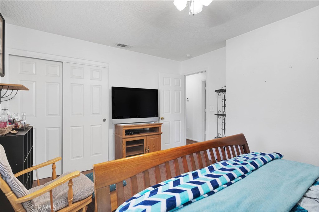 16810 Century Plant Road