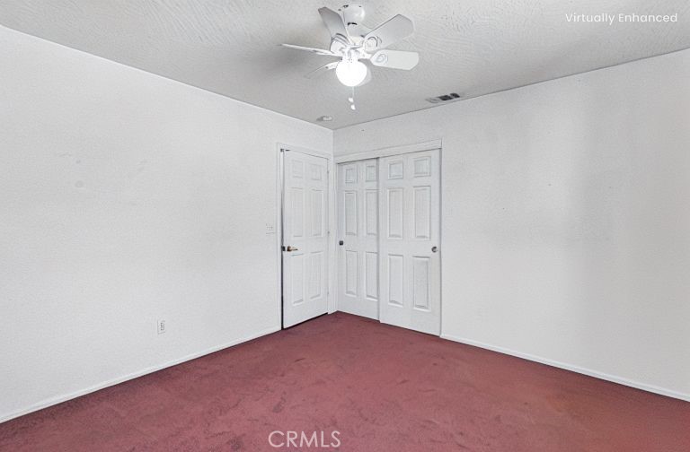 16810 Century Plant Road