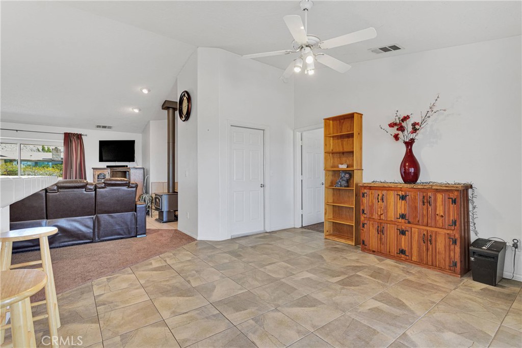 16810 Century Plant Road