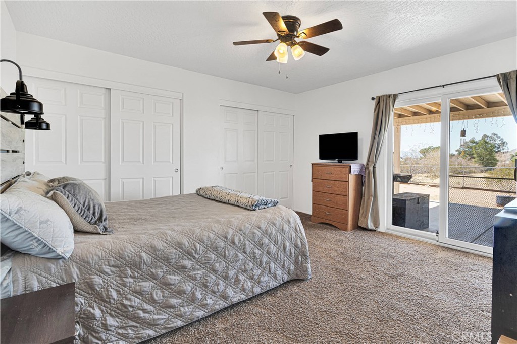 16810 Century Plant Road