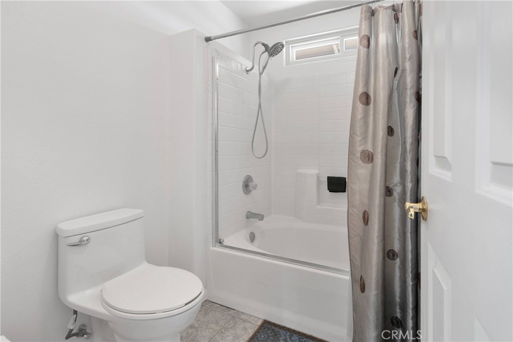 16810 Century Plant Road