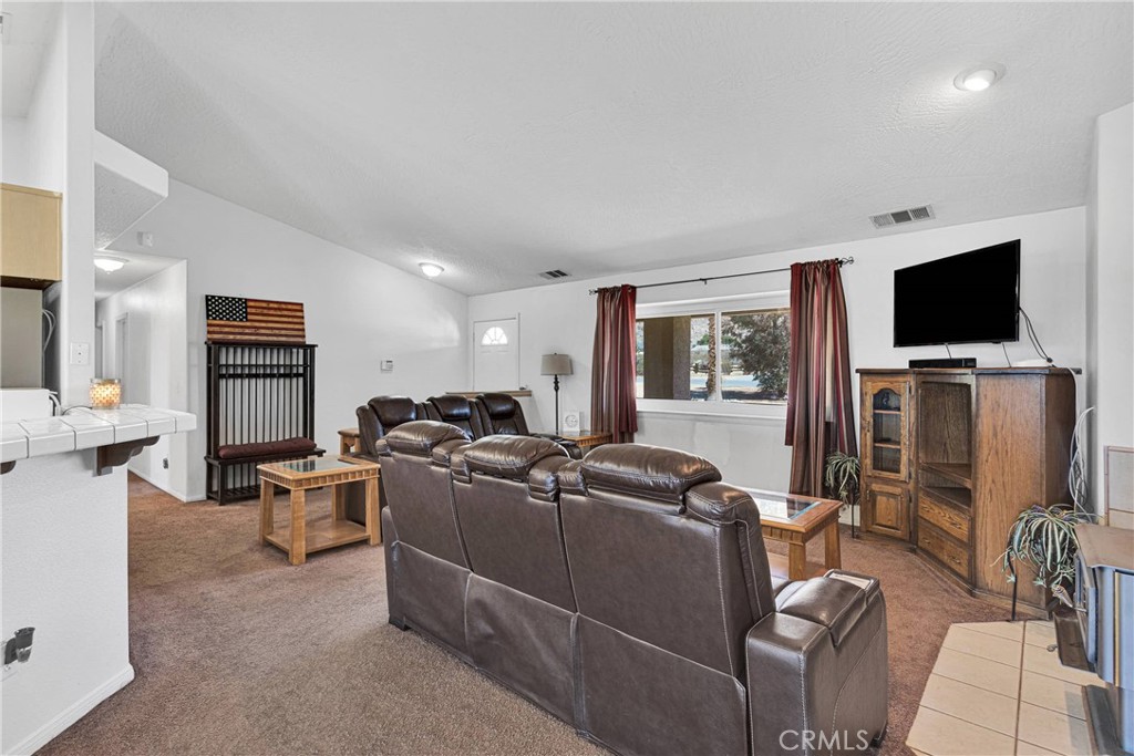 16810 Century Plant Road