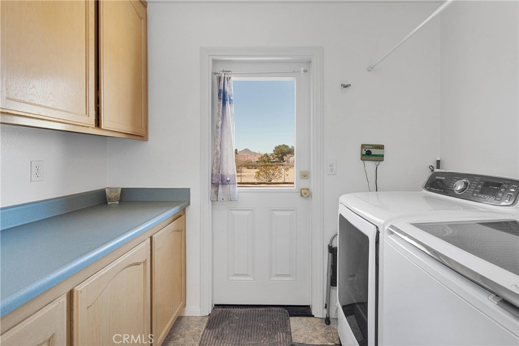 16810 Century Plant Road