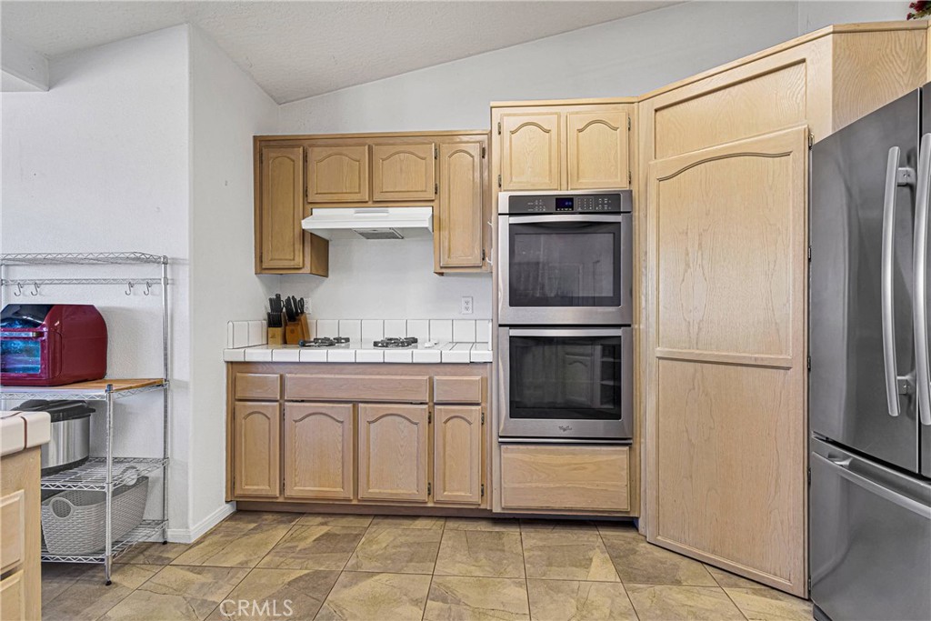 16810 Century Plant Road