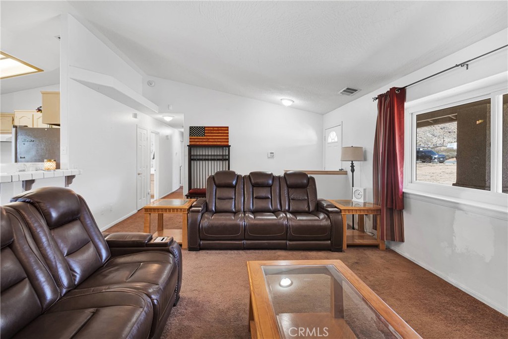 16810 Century Plant Road