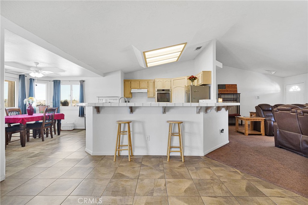 16810 Century Plant Road