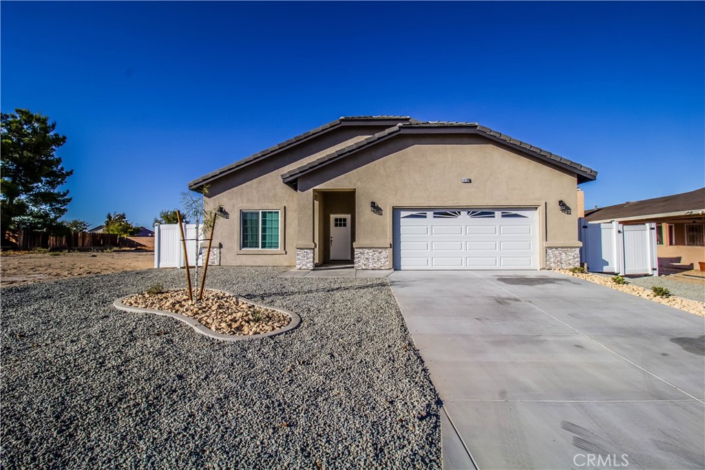 14788 Crofton Lane