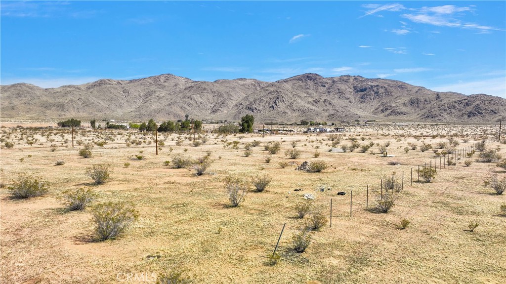 11980 Lagartijo Drive