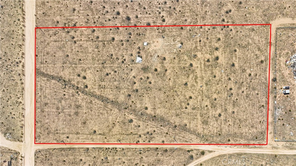 11980 Lagartijo Drive