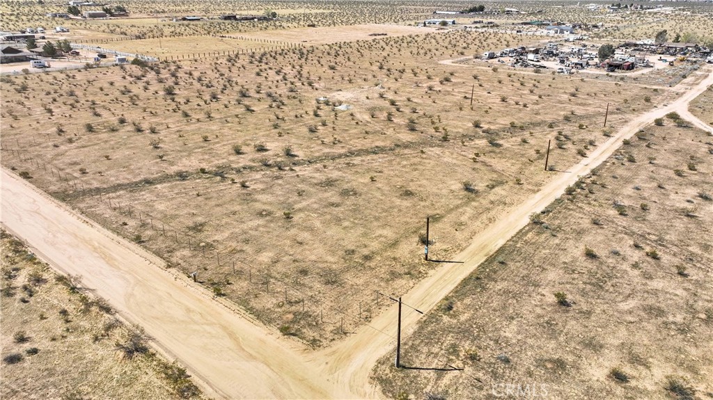 11980 Lagartijo Drive