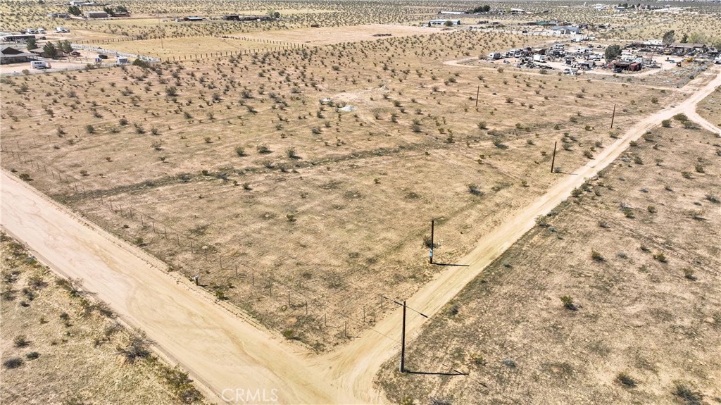 11980 Lagartijo Drive