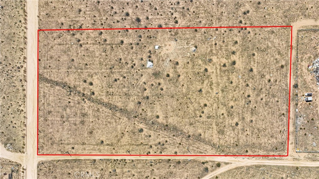 11980 Lagartijo Drive