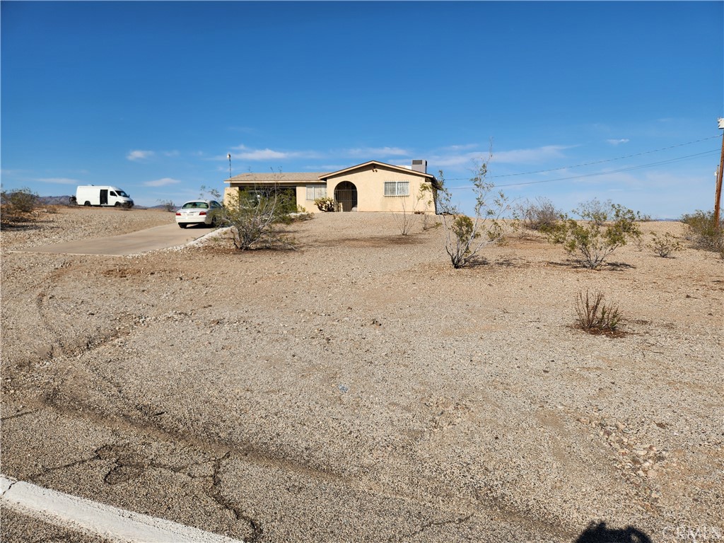 5679 Greystone Drive