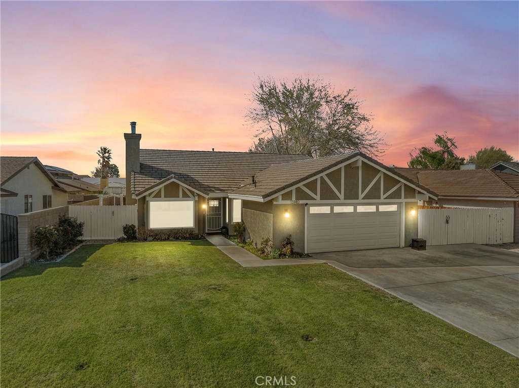 13140 Meteor Drive