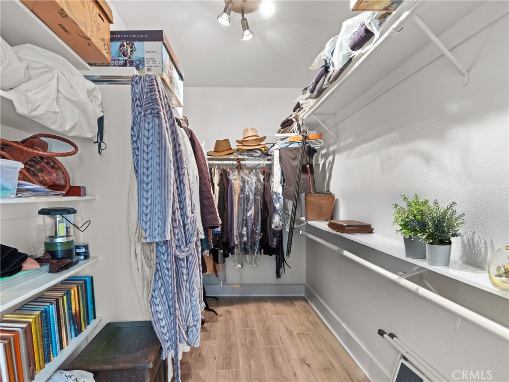 19005 Appaloosa Road