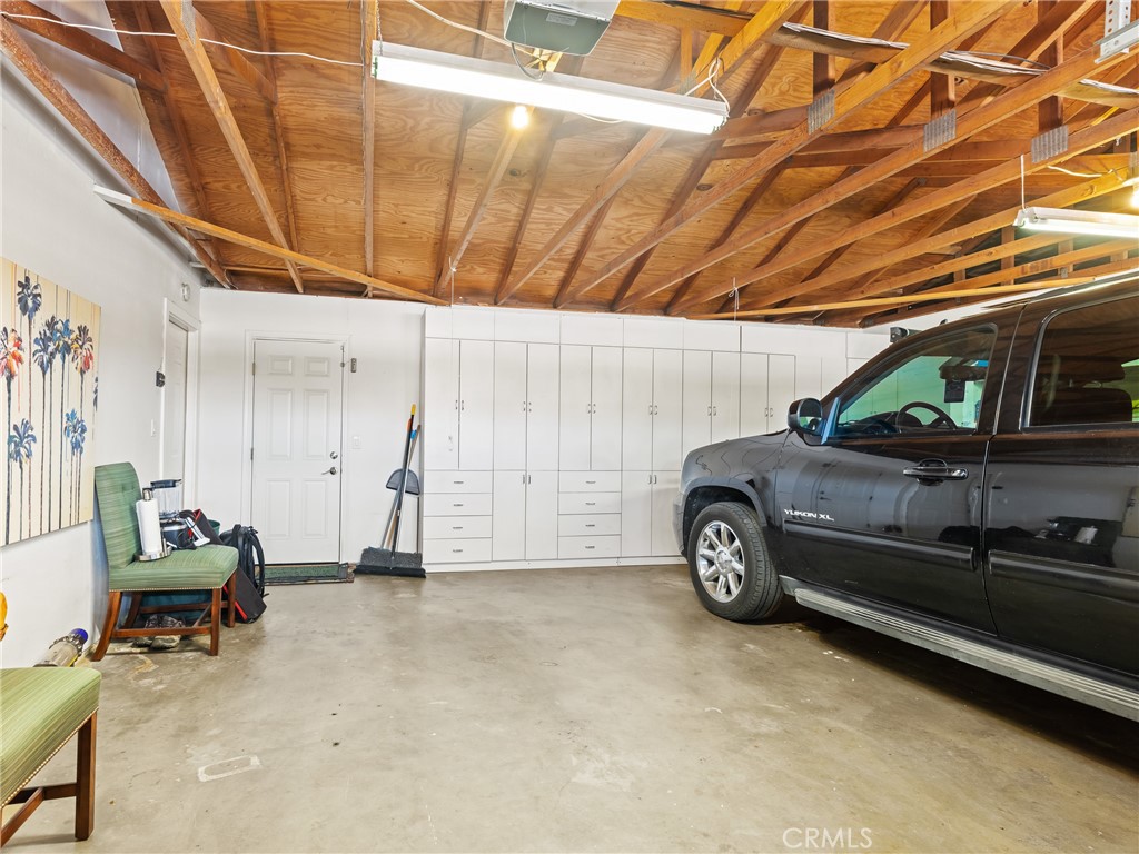 19005 Appaloosa Road