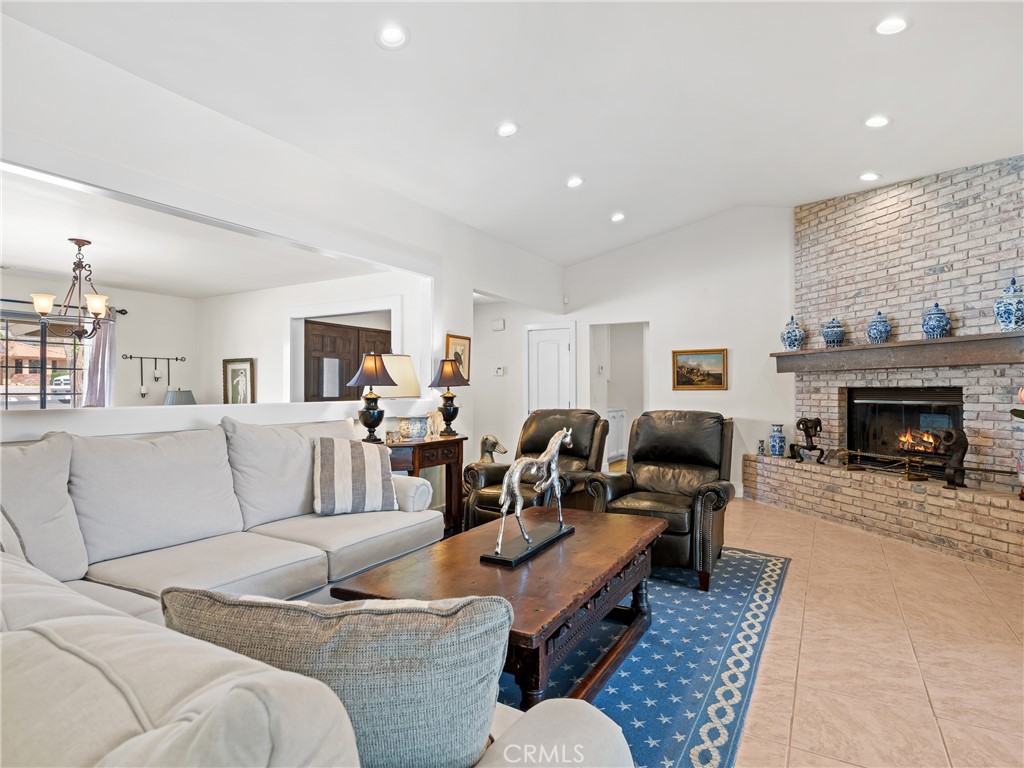 19005 Appaloosa Road