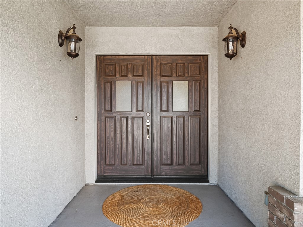 19005 Appaloosa Road