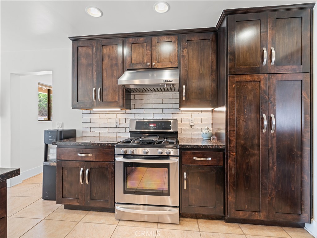 19005 Appaloosa Road