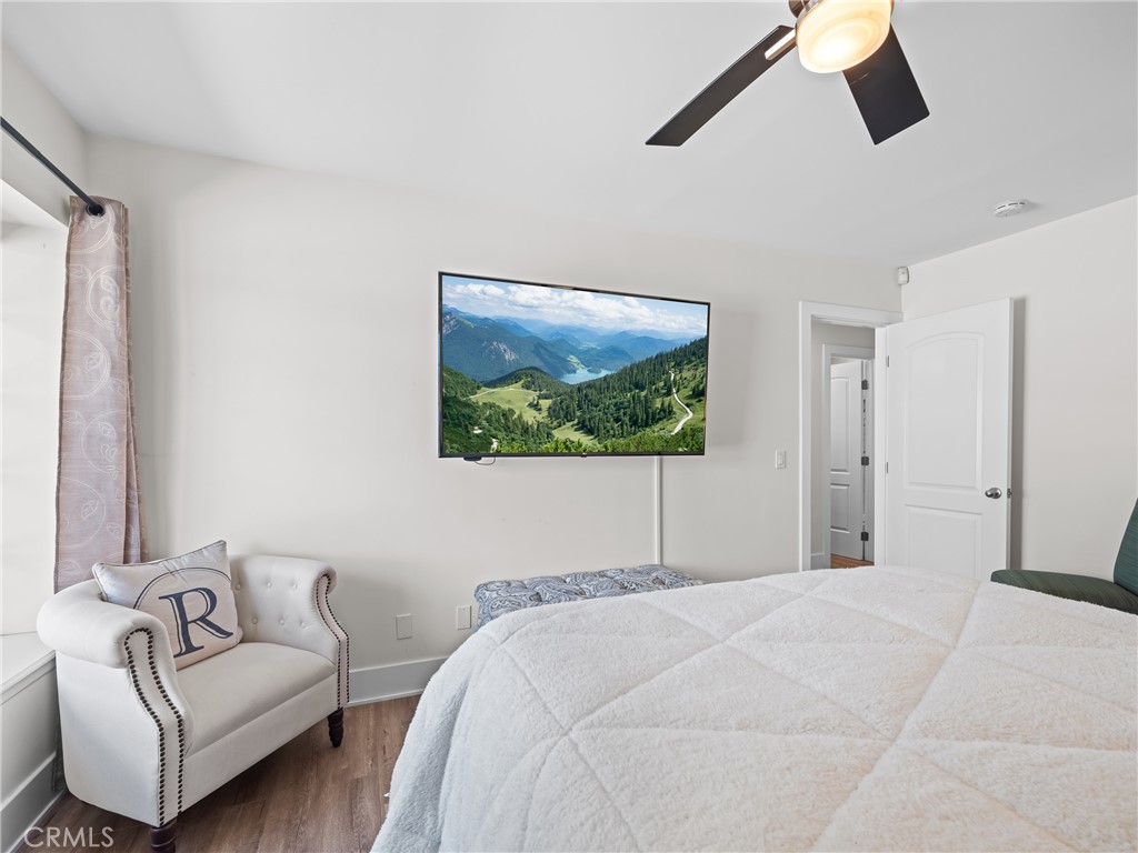 19005 Appaloosa Road