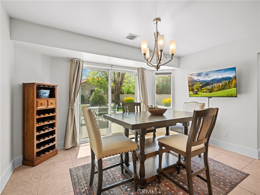 19005 Appaloosa Road