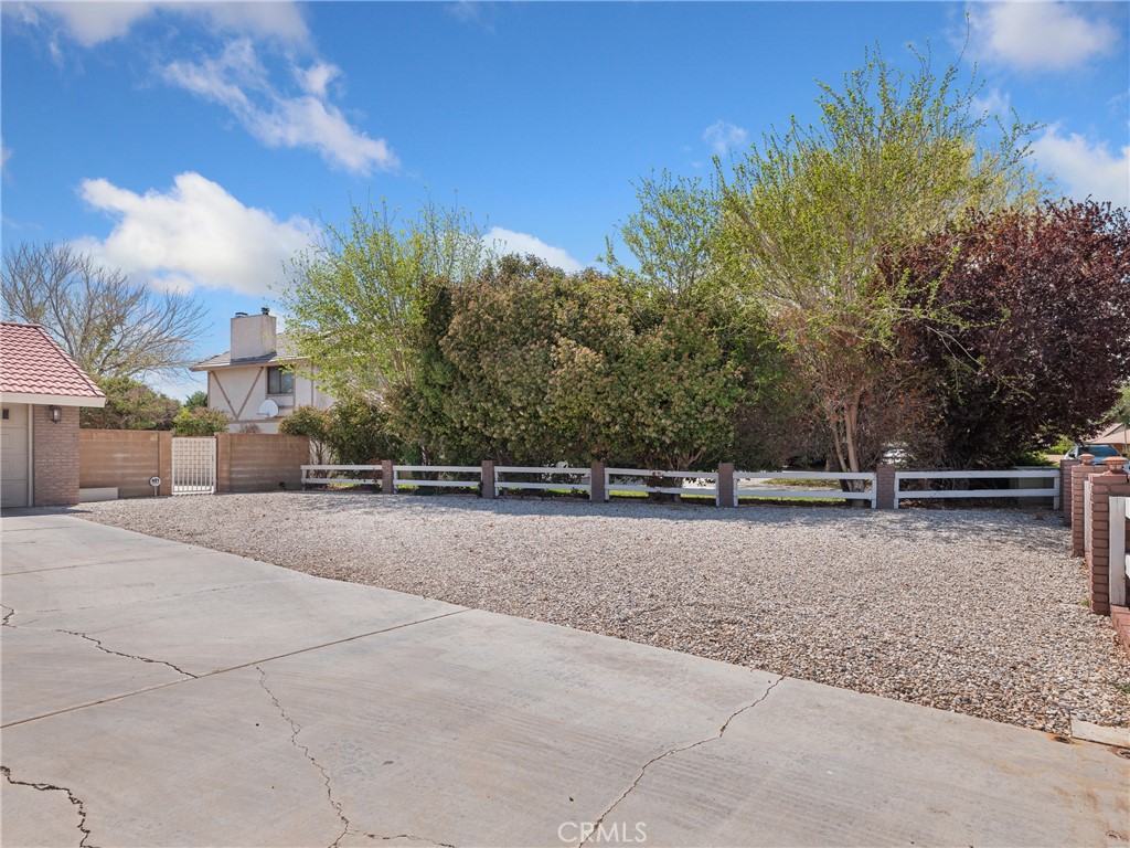 19005 Appaloosa Road