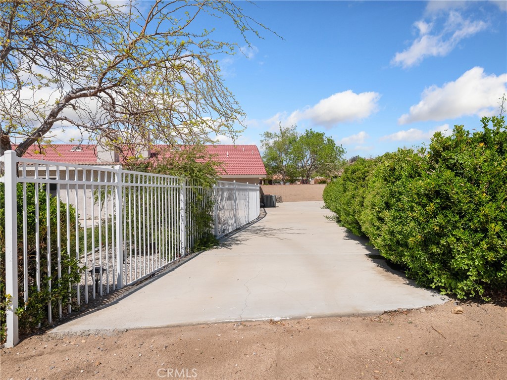 19005 Appaloosa Road