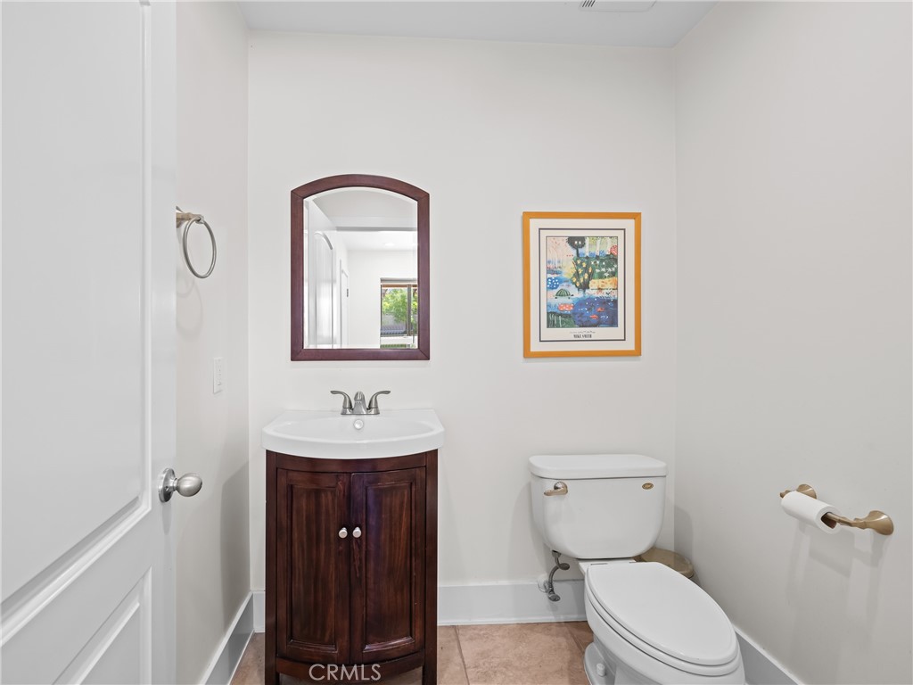 19005 Appaloosa Road