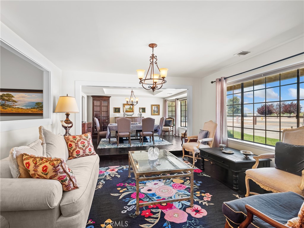 19005 Appaloosa Road